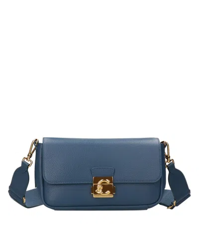 Coccinelle Bags.. In Blue