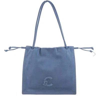 COCCINELLE COCCINELLE BAGS