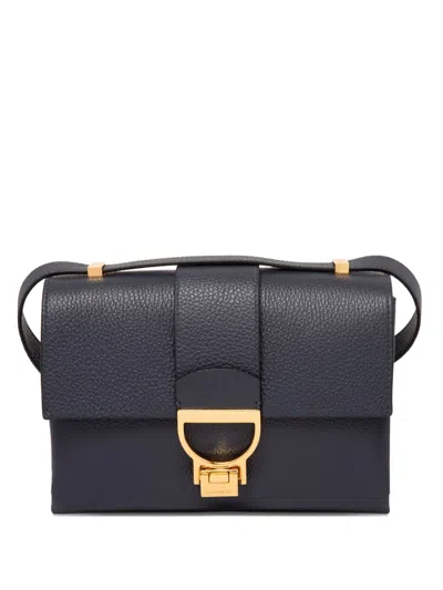 Coccinelle Bags.. Blue