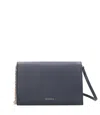Coccinelle Bags.. Blue