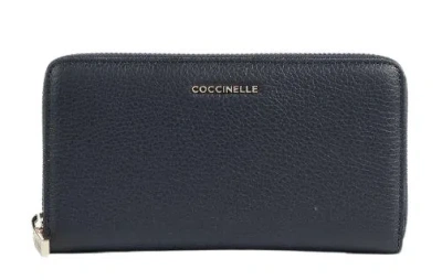 COCCINELLE COCCINELLE BAGS