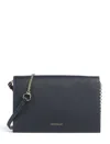 Coccinelle Dandy Bag