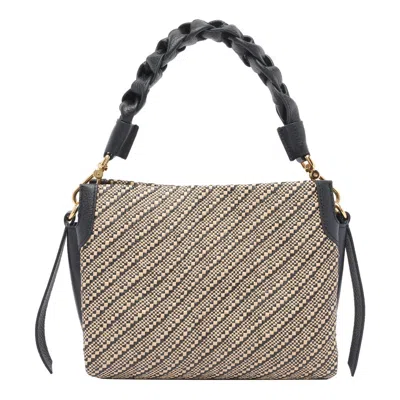 Coccinelle Bags In Brown