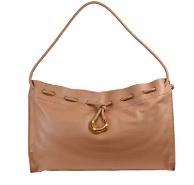 Coccinelle Bags In Brown