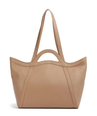 Coccinelle Bags In Brown