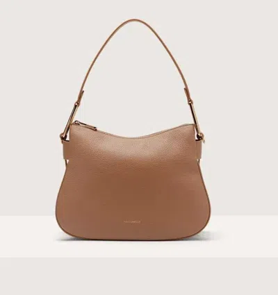 Coccinelle Bags In Brown