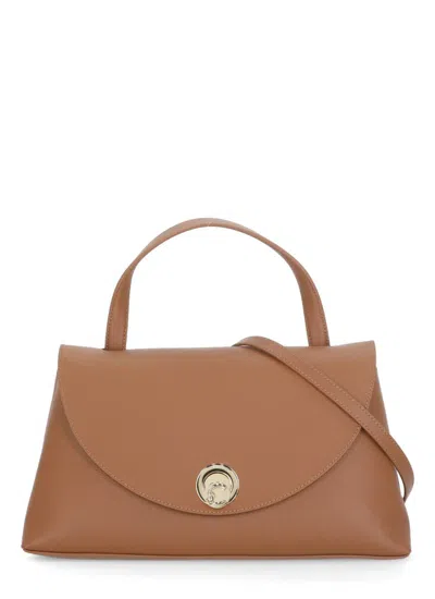 COCCINELLE COCCINELLE BAGS