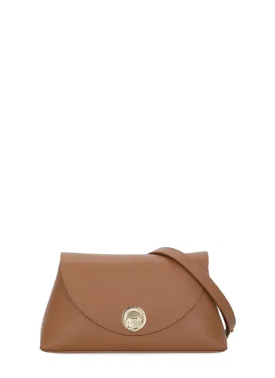 COCCINELLE COCCINELLE BAGS