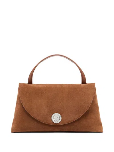COCCINELLE COCCINELLE BAGS