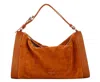 Coccinelle Bags In Brown