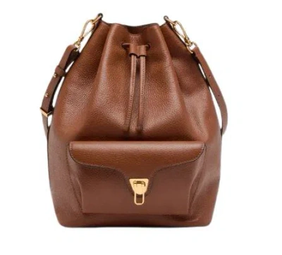 COCCINELLE COCCINELLE BAGS