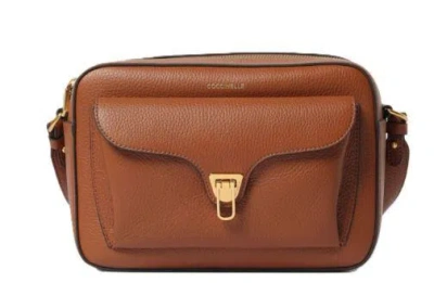 COCCINELLE COCCINELLE BAGS