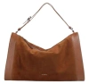 Coccinelle Bags In Brown