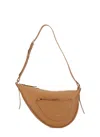 COCCINELLE COCCINELLE BAGS.. BROWN
