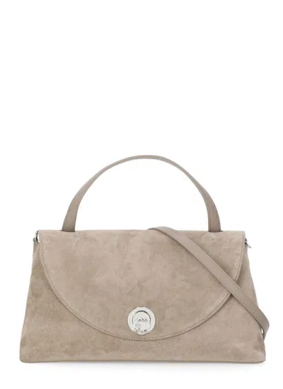 COCCINELLE COCCINELLE BAGS