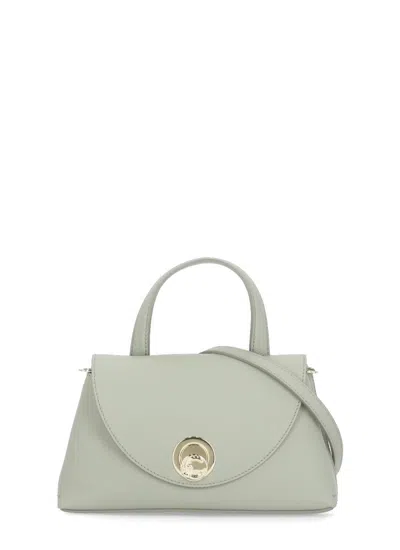 COCCINELLE COCCINELLE BAGS