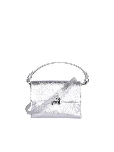 COCCINELLE COCCINELLE BAGS