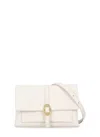 COCCINELLE COCCINELLE BAGS.. IVORY