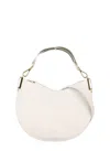 COCCINELLE COCCINELLE BAGS.. IVORY