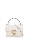 COCCINELLE COCCINELLE BAGS.. IVORY