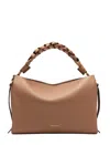 Coccinelle Bags In Multi