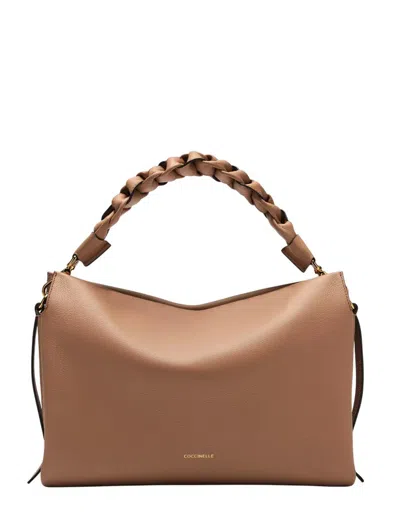 Coccinelle Bags In Multi