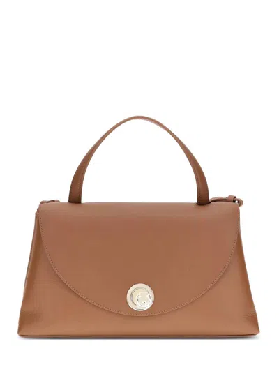Coccinelle Bags In Multi