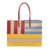 COCCINELLE COCCINELLE BAGS