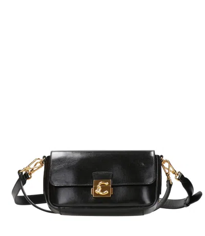Coccinelle Bags.. In Black