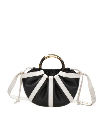 Coccinelle Bags.. In Black