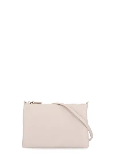 COCCINELLE COCCINELLE BAGS