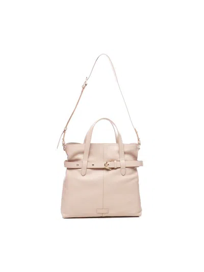 COCCINELLE COCCINELLE BAGS..