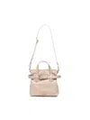 Shop Coccinelle Bags.. In Pink