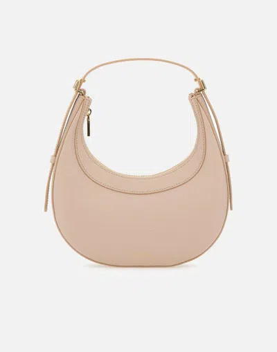 Coccinelle Bags.. In Pink