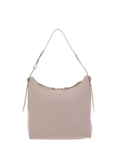 Coccinelle Bags In Pink