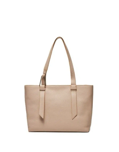 Coccinelle Bags In Pink