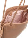 Coccinelle Bags In Pink