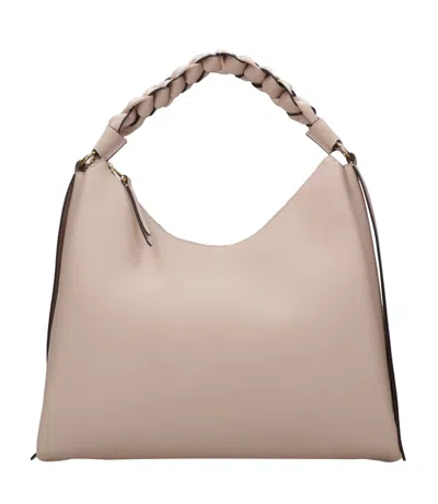 Coccinelle Bags.. Powder