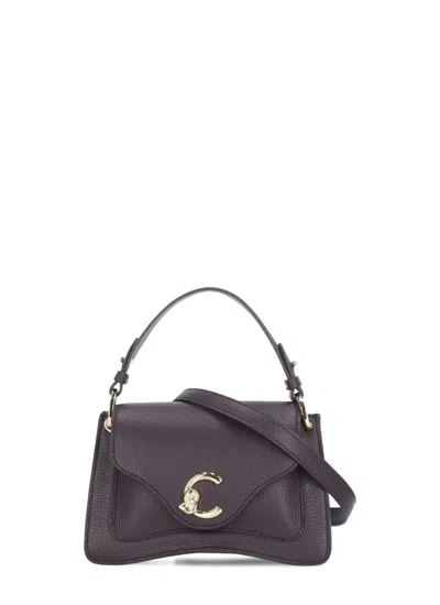 COCCINELLE COCCINELLE BAGS