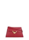 COCCINELLE COCCINELLE BAGS