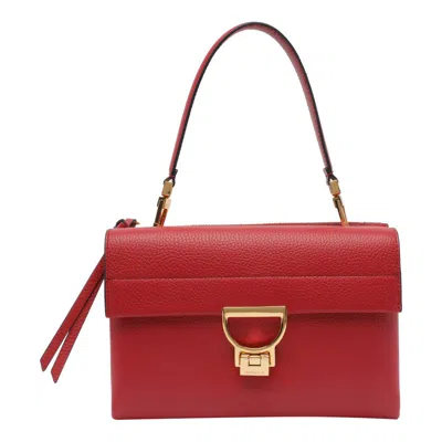 COCCINELLE COCCINELLE BAGS