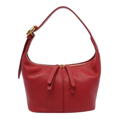 COCCINELLE COCCINELLE BAGS