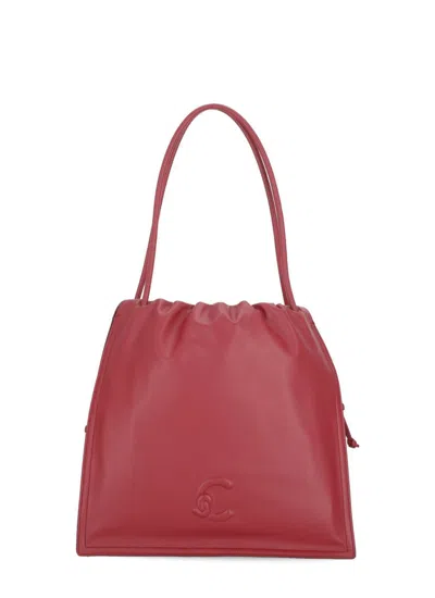 COCCINELLE COCCINELLE BAGS