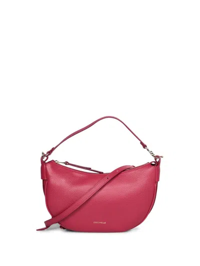 COCCINELLE COCCINELLE BAGS