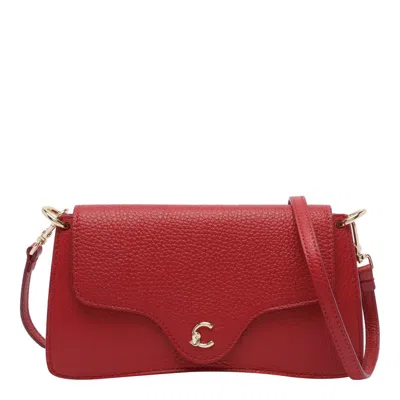 COCCINELLE COCCINELLE BAGS
