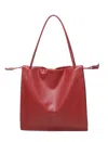 Coccinelle Bags In Red