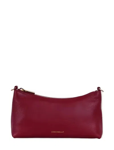 COCCINELLE COCCINELLE BAGS