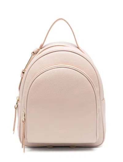 Coccinelle Bags In Rosette