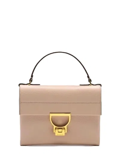 COCCINELLE COCCINELLE BAGS