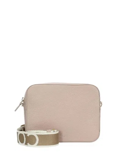COCCINELLE COCCINELLE BAGS